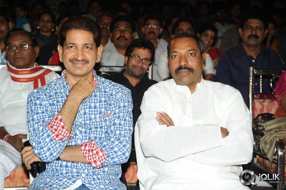 Billa-Ranga-Movie-Audio-Launch